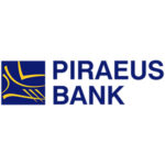 PIRAEUS BANK