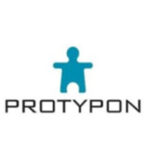 PROTYPON SA