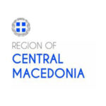 REGION OF CENTRAL MACEDONIA