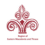 REGION OF EASTERN MACEDONIA AND THRACE