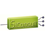 SICONSULT