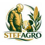 STEFAGRO