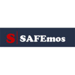Safemos