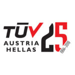 TUV AUSTRIA