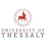 University of Thessaly