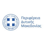 perifereia dytikis makedonias