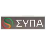 sypa oe