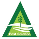 www.Pestscience.gr