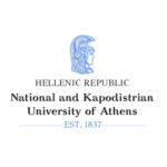 ΕΚΠΑΙΔΕΥΤΙΚΟΣ