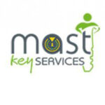 ΥΓΕΙΟΝΟΜΙΚΗ ΠΕΛΟΠΟΝΝΗΣΟΥ