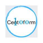 Centoform srl