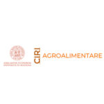 Ciri agroalimentare unibo
