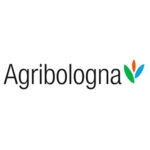 Consorzio Agribologna s.c.a