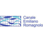 Consorzio CER