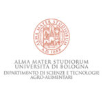 Dipartimento di scienze e tecnologie agroalimentari UNIBO