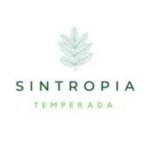 Sintropia Temperada