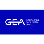 GEA