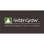 Intergrow