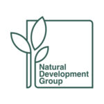 NDG Group Srl