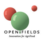 Open Fields srl