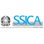 SSICA