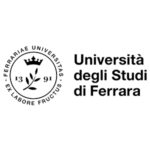 Università di Ferrara