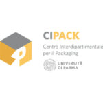 Università di Parma - Centro Cipack