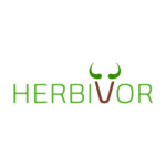 Herbivor