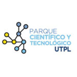 Universidad Técnica Particular de Loja, Parque Científico y Tecnológico