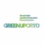 GreenUPorto - Research Centre on Sustainable Agrifood Production