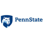 Penn State University