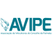 AVIPE