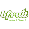 BFruit