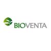 Bioventa
