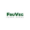 Fruveg logo