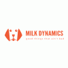 Milk Dynamics