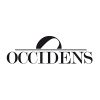 Occidens