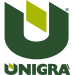 Unigra