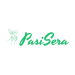 logo pasisera