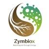 zymbiox_logo